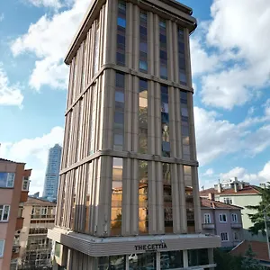 the-marmara-sisli.istanbul-turkeyhotels.com/